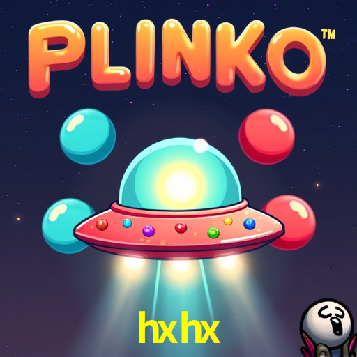 hxhx - Site De Jogos De Cassino - hxhx.vip