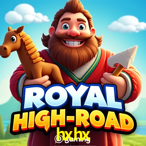hxhx: Jogos de Caça-Níqueis-Altas Recompensas, Roleta-Velocidade, Blackjack-Desafios Máximos