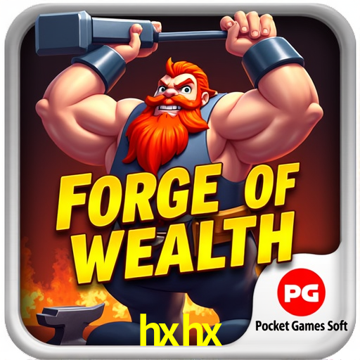 hxhx: Jogue Crash e Experimente Alta Recompensa Instantânea