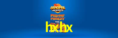 hxhx