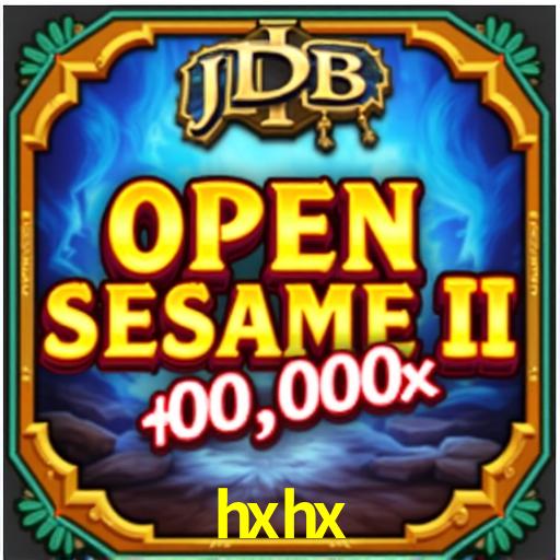 Experimente o Login Seguro Premium no hxhx