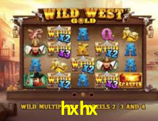 hxhx bet