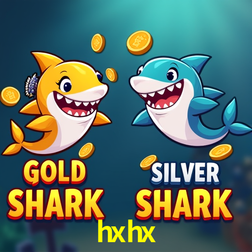 hxhx