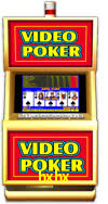 hxhx: A Experiência de Casino com Jogos de Mesa ao Vivo