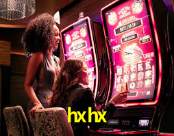 hxhx,hxhx.vip
