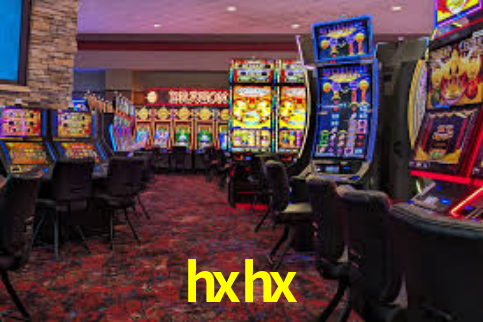 hxhx